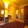 Фото 5 - Castello di San Marco Charming Hotel & SPA