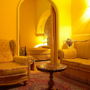 Фото 9 - Castello di San Marco Charming Hotel & SPA