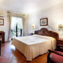 Фото 3 - Hotel Colonna San Marco