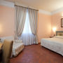 Фото 8 - Hotel Caravaggio