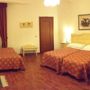 Фото 3 - Hotel Umbria