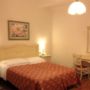 Фото 7 - Hotel Umbria
