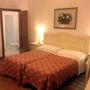 Фото 9 - Hotel Umbria
