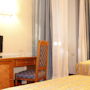Фото 14 - Hotel Bled