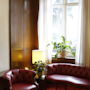 Фото 6 - Hotel Bled