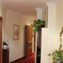 Фото 7 - Hotel Bled