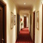 Фото 8 - Hotel Bled