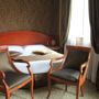 Фото 12 - Best Western Hotel Mozart