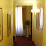 Фото 13 - Hotel Sistina
