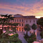 Фото 3 - Hotel Barberini
