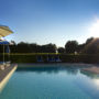 Фото 1 - Cortona Resort & Spa - Villa Aurea