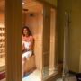 Фото 5 - Cortona Resort & Spa - Villa Aurea
