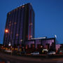 Фото 7 - Montresor Hotel Tower