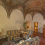 Фото 10 - Hotel Botticelli