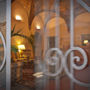 Фото 12 - Hotel Botticelli