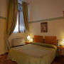 Фото 4 - Hotel Botticelli