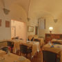 Фото 8 - Hotel Botticelli