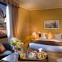 Фото 2 - Hotel Cerretani Firenze - MGallery Collection