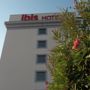 Фото 3 - Hotel Ibis Verona