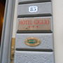 Фото 2 - Hotel Giglio