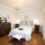 Фото 2 - B&B Il Pettirosso