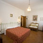 Фото 3 - B&B Il Pettirosso