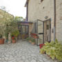 Фото 4 - B&B Il Pettirosso