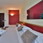 Фото 12 - Best Western Hotel Farnese