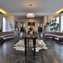 Фото 7 - Best Western Hotel Farnese