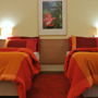 Фото 1 - Hotel La Selva