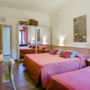 Фото 10 - Hotel La Selva