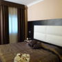 Фото 4 - Hotel Euro House Suites