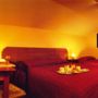 Фото 3 - Hotel Courmayeur