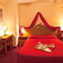 Фото 9 - Hotel Courmayeur