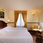 Фото 8 - Best Western Plus Hotel Felice Casati