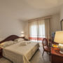 Фото 3 - Hotel Gabbiano Azzurro