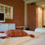 Фото 13 - Hotel Olivi Thermae & Natural Spa