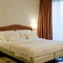 Фото 14 - Hotel Olivi Thermae & Natural Spa