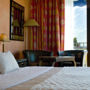 Фото 6 - Hotel Olivi Thermae & Natural Spa
