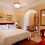 Фото 7 - Grand Hotel Villa Igiea