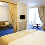 Фото 3 - Abano Ritz Hotel Terme
