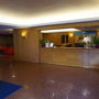 Фото 2 - Parco Tirreno Suitehotel & Residence