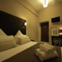 Фото 3 - Hotel Felice