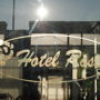 Фото 2 - Hotel Rosen