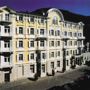 Фото 6 - Hotel Stiegl Scala