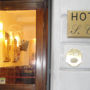 Фото 1 - Hotel Santa Croce