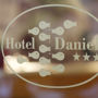 Фото 4 - Hotel Daniele