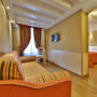 Фото 2 - Best Western Hotel Olimpia Venezia