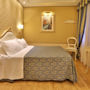 Фото 3 - Best Western Hotel Olimpia Venezia