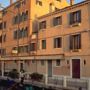 Фото 4 - Best Western Hotel Olimpia Venezia